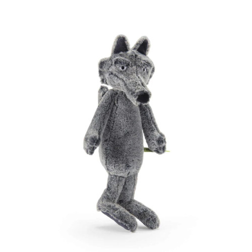 MoulinRotySoftToy