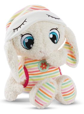 英国代购正品12.21 Sleepyhead Jolala Sheep 瞌睡虫乔拉拉羊