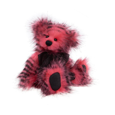 CharlieBears查理熊熊熊