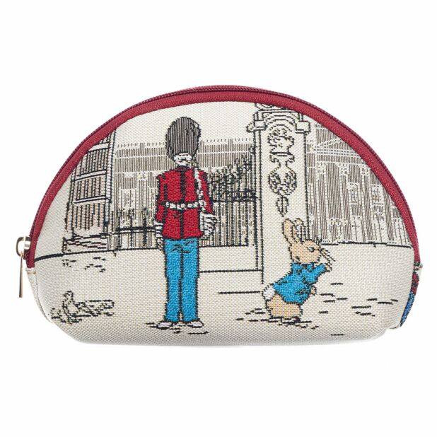 PeterRabbitVictorian