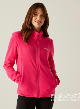 英国代购正品02.15 名品NEXT 女装新款 拉链长袖舒适运动衫