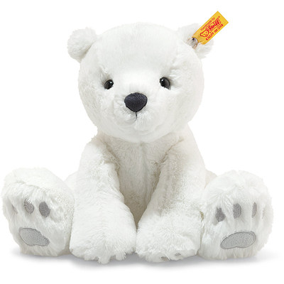 SteiffLassePolarBear