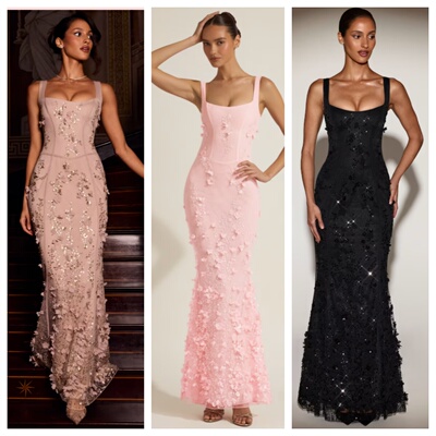 名品ohpolly女装新款