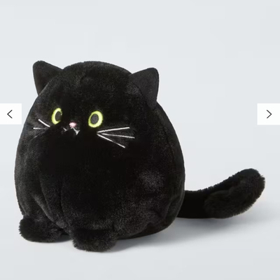 JohnLewis约翰·刘易斯黑色