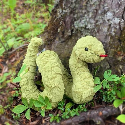 英国代购正品06.23jellycat