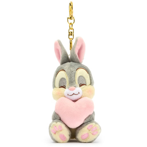 DisneyStoreThumper