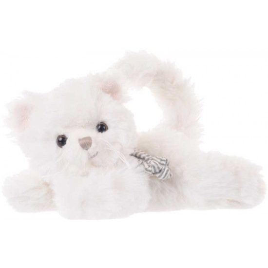 bukowskibears小猫毛绒
