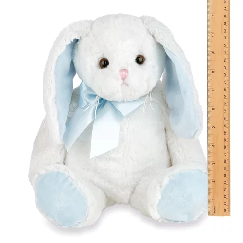 BearingtonCollection