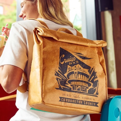 迪士尼皮克斯汽车总动员