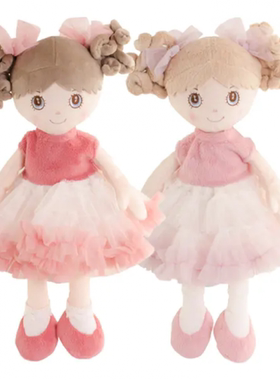 英国代购正品03.17 bukowski bears 可爱洋娃娃玩偶 小红书同款