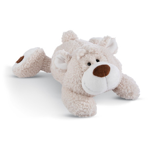 英国代购正品12.23 NICI Classic Bendix Bear 经典本迪克斯熊