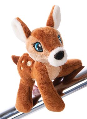 英国代购正品12.25 Magical Forest Mala Deer MagNICI魔法森林鹿