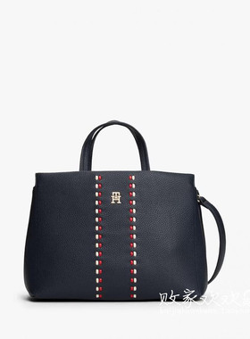 英国代购正品11.24 2025潮流导向 女包新款 深色设计手提包斜挎包