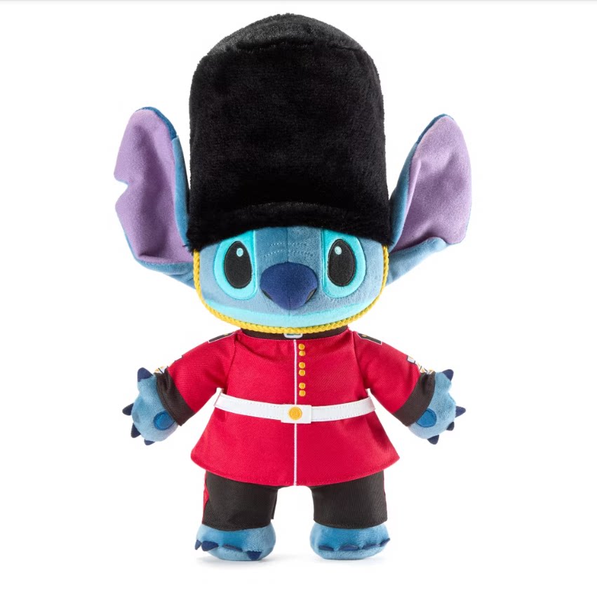disneyStitchLondonMedium
