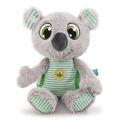 SleepyheadKappyKoala