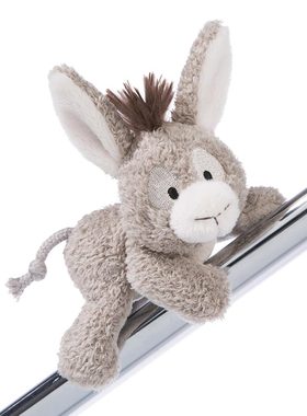 英国代购正品12.25 Farm Friends Donkeylee Donkey MagNICI  驴