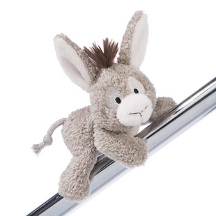 Farm Friends Donkeylee 英国代购 MagNICI 12.25 Donkey 驴 正品