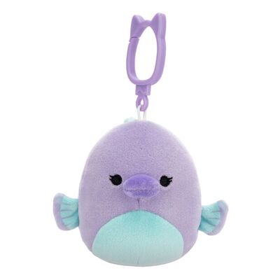 Squishmallows3.5”aleema