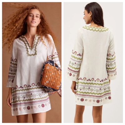 名品Monsoon女装新款