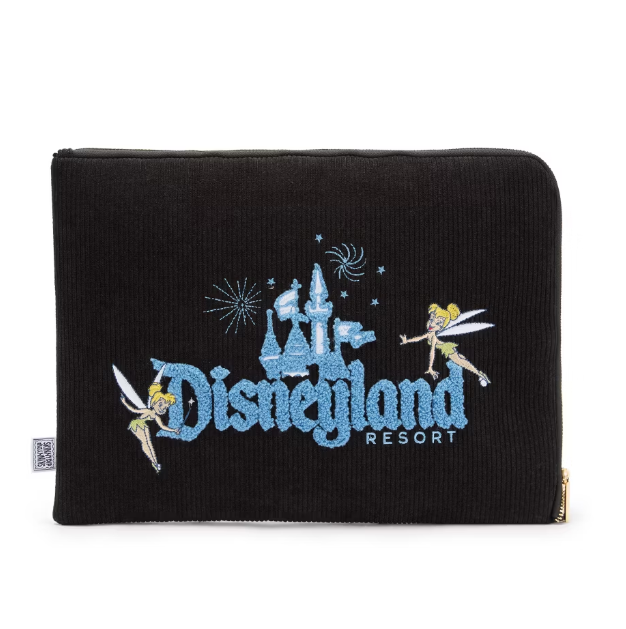 Disney迪士尼小叮当笔记本