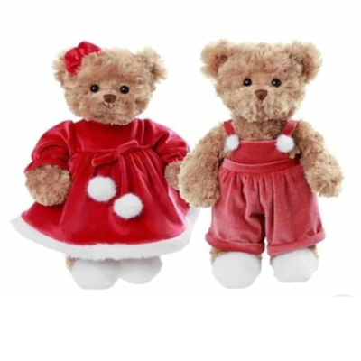 byBukowskiPrinceFilip