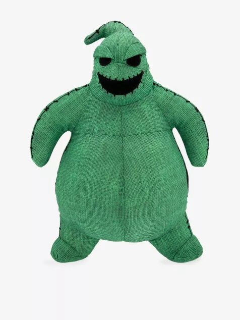 英国代购正品09.05 Selfridges×Disney联名款迪士尼 奥吉·布吉