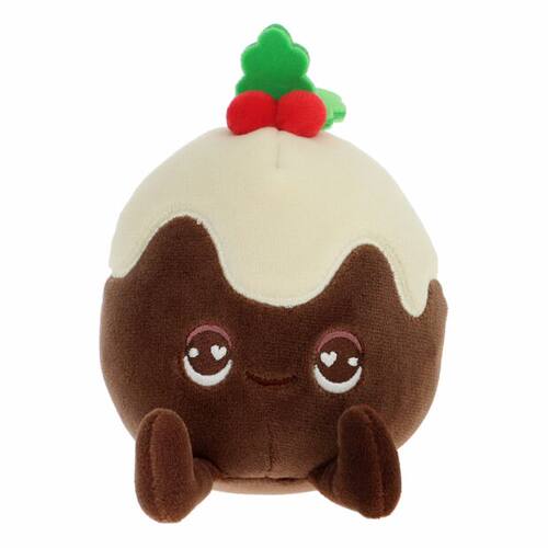 KeelToysBakeryChristmas