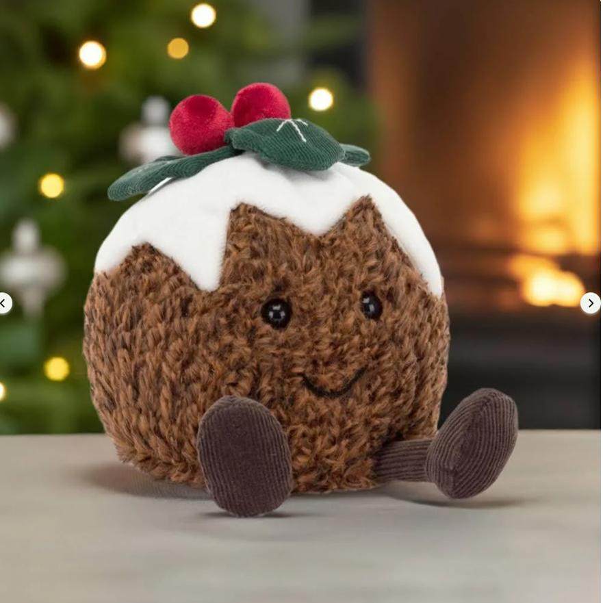 jellycatAmuseableChristmas