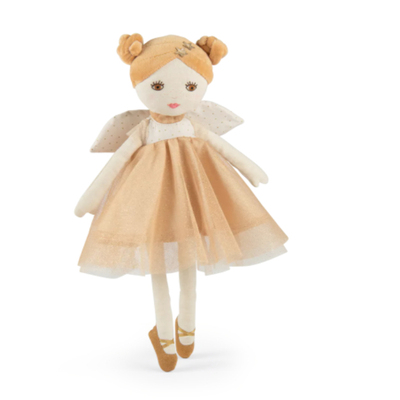 MoulinRotyFairyDoll,