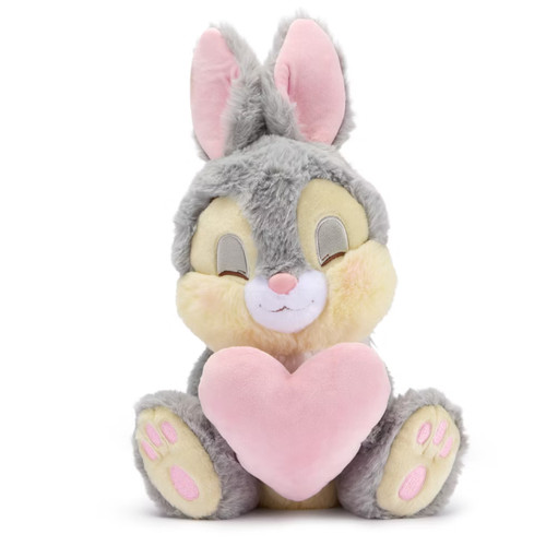DisneyStoreJapanThumper