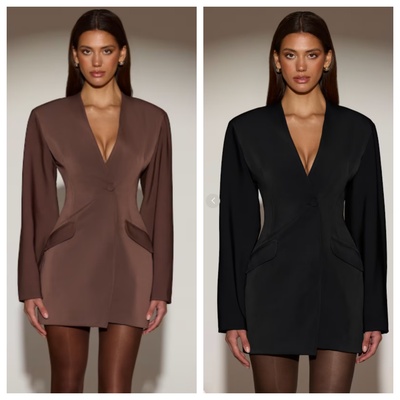 名品ohpolly女装新款