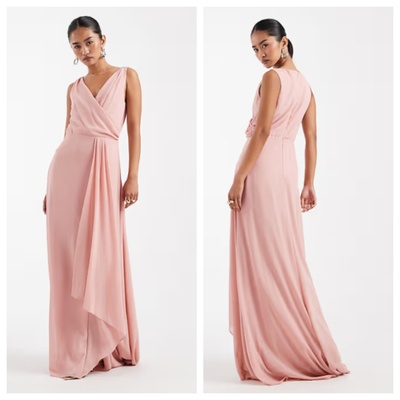 2026潮流导向女装新款