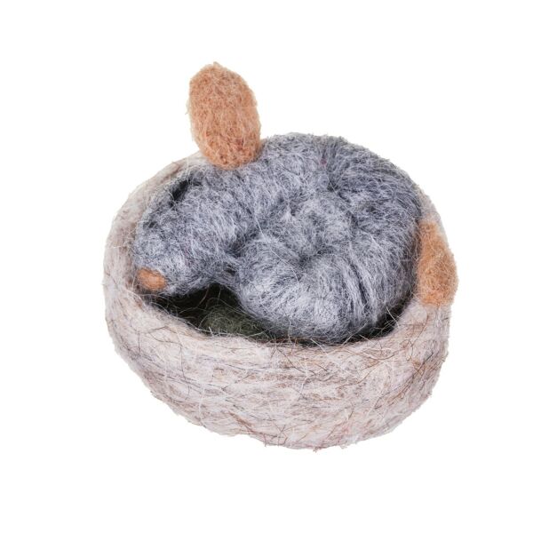 EastofIndiaMiniatureNeedle