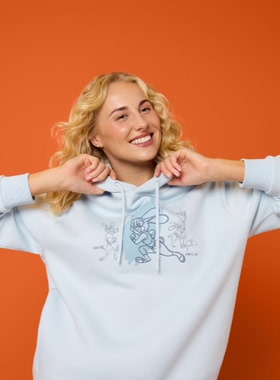 英国代购正品12.07 Disney Judy Hopps 疯狂动物城 朱迪·霍普斯