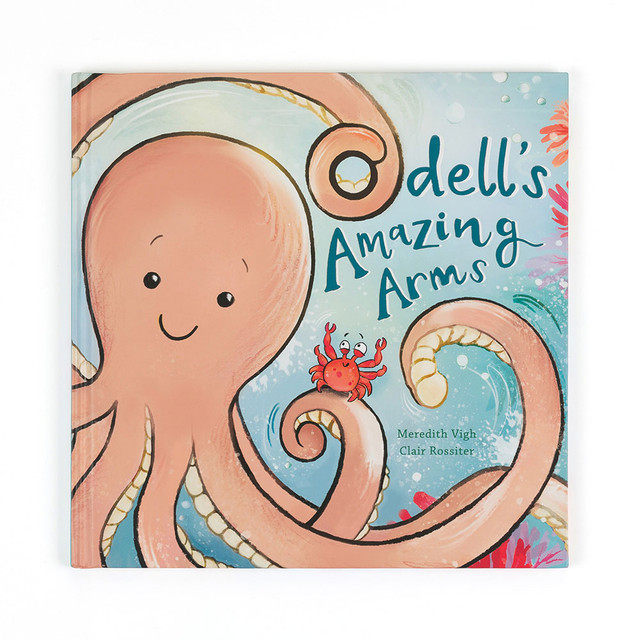 jellycatOdell'sAmazingArms