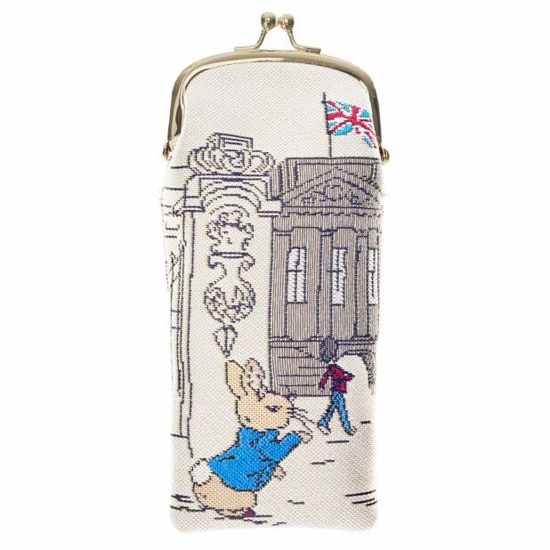 PeterRabbitVictorian彼得兔