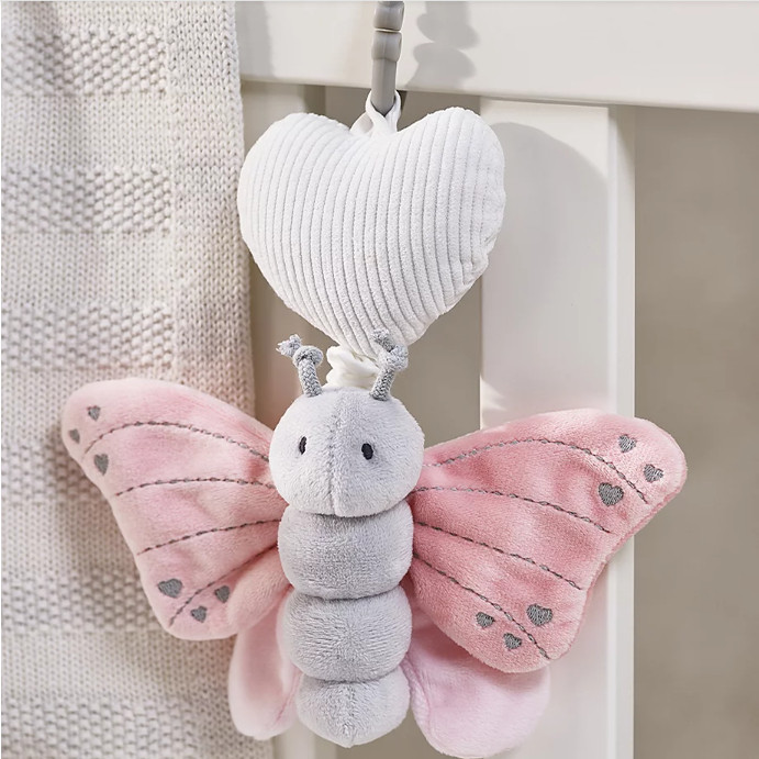 ButterflyMusicalPull