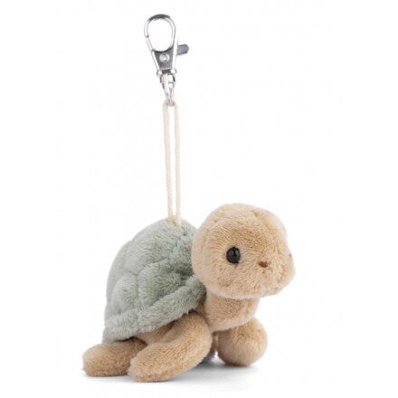 BukowskiBearsBagCharms