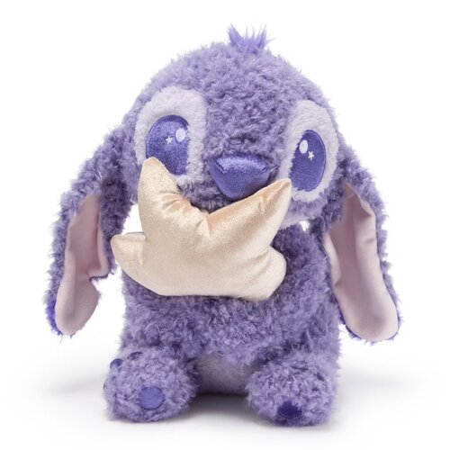 英国代购正品06.26 Disney迪士尼Store Japan Stitch莉萝与史迪奇
