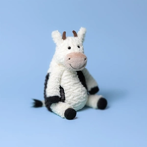 jellycatMoolietCow