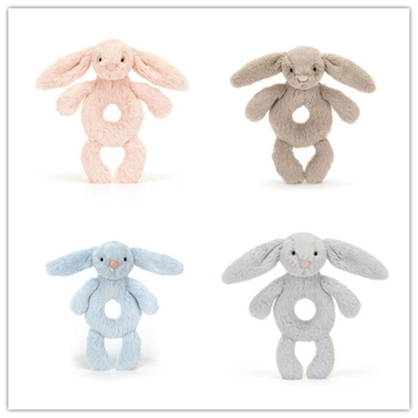 JellycatBashfulBlush