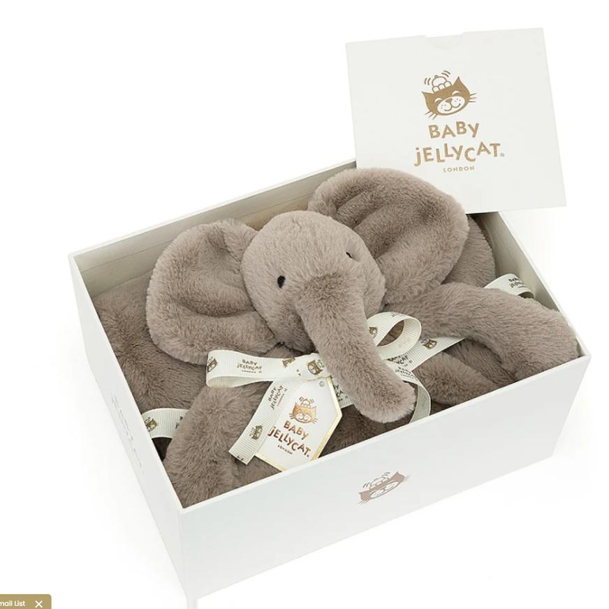 jellycatSmudgeElephant
