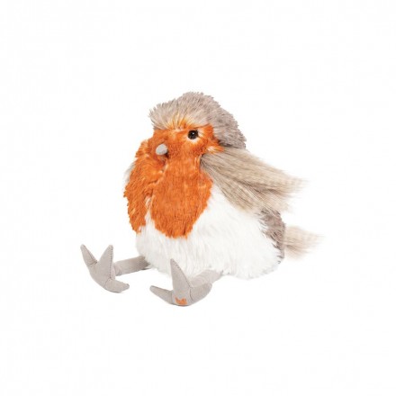 wrendaleAdeleJuniorRobin
