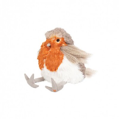 wrendaleAdeleJuniorRobin