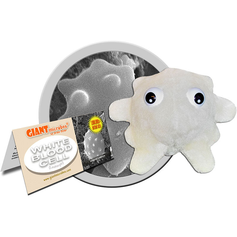 GiantMicrobesWhiteBlood