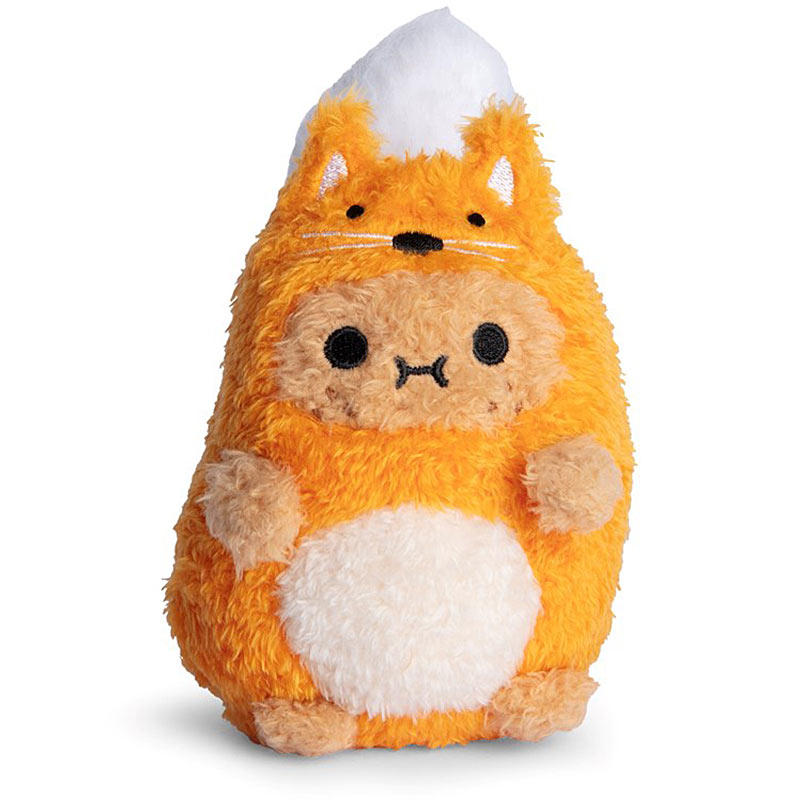 NoodollRicespudFoxy