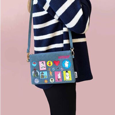 HouseOfDisasterMoomin