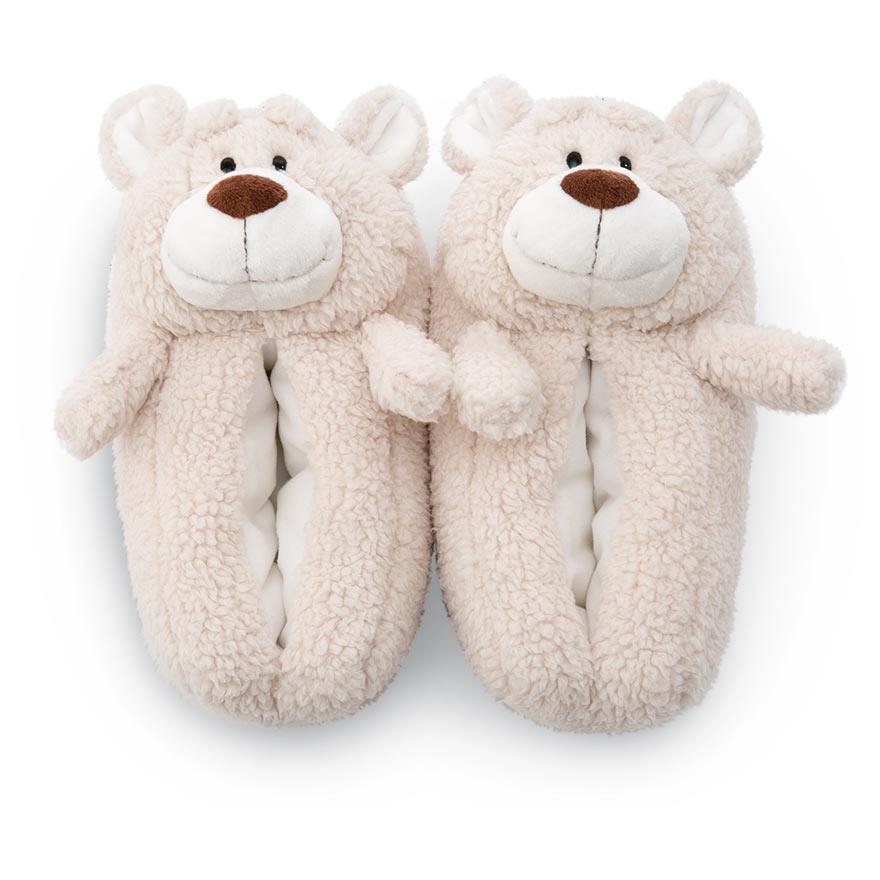 NICIClassicBendixBear