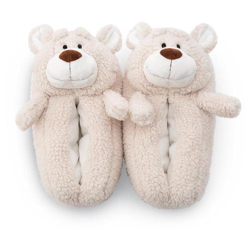 NICIClassicBendixBear