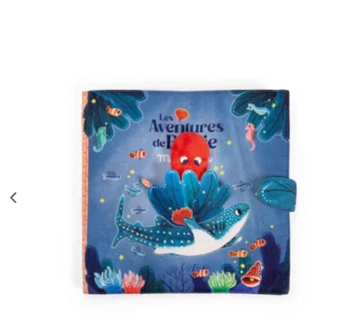 MoulinRotyLargetextile